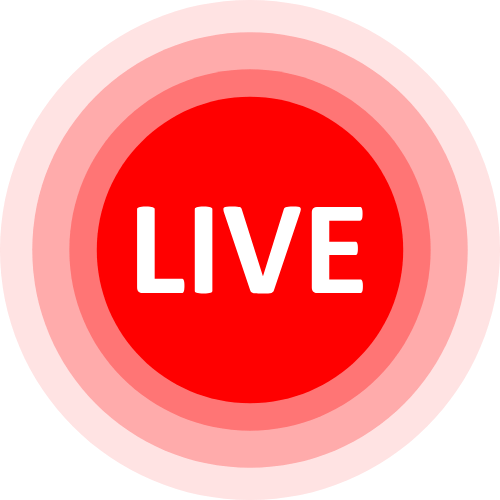 Live Chats Porn